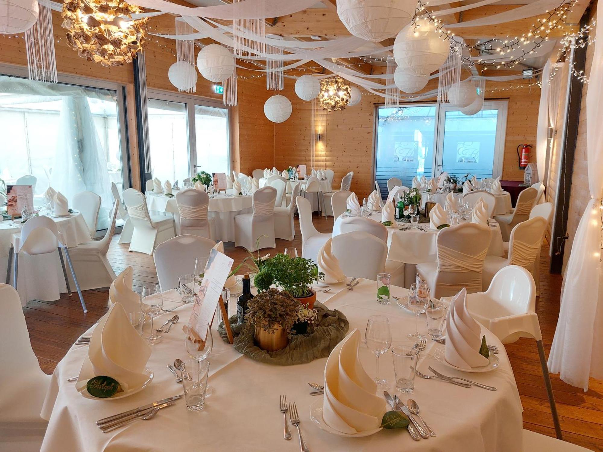 Hotel Estricher Hof เทรียร์ ภายนอก รูปภาพ